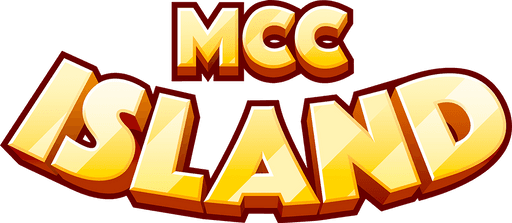 MCC Island Logo